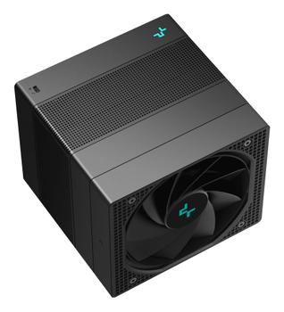 DEEPCOOL ASSASSIN IV (R-ASN4-BKNNMT-G)