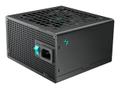 DEEPCOOL PL750-D V2 750W - 80+ Bronze ATX 3.1 (R-PL750D-FC0B-EU-V2)
