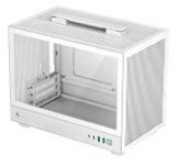 DEEPCOOL CH160 White (R-CH160-WHNGI0-G-1)