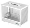 DEEPCOOL CH160 White