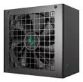 DEEPCOOL PN650-D V2 650W - 80+ Gold ATX 3.1