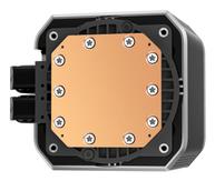 Deepcool MYSTIQUE 360 Processor (R-LX750-BKDSNMP-G-1)