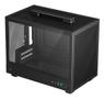 DEEPCOOL CH160
