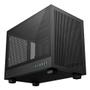 DEEPCOOL CH160 (R-CH160-BKNGI0-G-1)