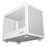 DEEPCOOL CH160 White (R-CH160-WHNGI0-G-1)