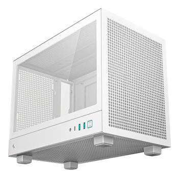 DEEPCOOL CH160 White (R-CH160-WHNGI0-G-1)