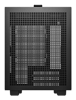 DEEPCOOL Ch160 Small Form Factor (Sff)  (R-CH160-BKNGI0-G-1)