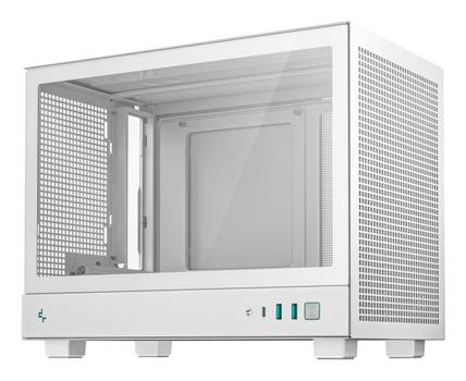 DEEPCOOL CH160 White (R-CH160-WHNGI0-G-1)