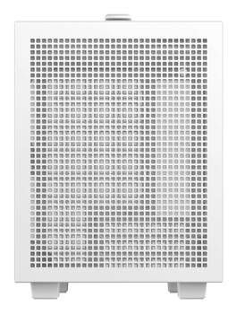 DEEPCOOL CH160 White (R-CH160-WHNGI0-G-1)