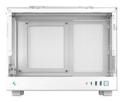 DEEPCOOL CH160 White (R-CH160-WHNGI0-G-1)