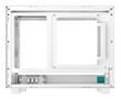 DEEPCOOL CH160 White (R-CH160-WHNGI0-G-1)
