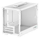 DEEPCOOL CH160 White (R-CH160-WHNGI0-G-1)
