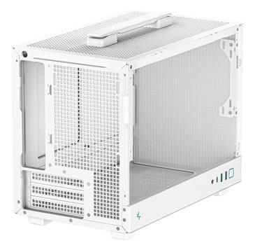 DEEPCOOL CH160 White (R-CH160-WHNGI0-G-1)