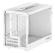 DEEPCOOL CH160 White (R-CH160-WHNGI0-G-1)