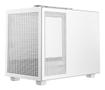 DEEPCOOL CH160 White (R-CH160-WHNGI0-G-1)