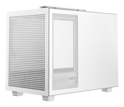 DEEPCOOL CH160 White (R-CH160-WHNGI0-G-1)