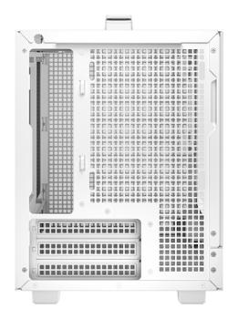 DEEPCOOL CH160 White (R-CH160-WHNGI0-G-1)