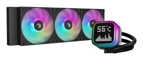 DEEPCOOL LP360 (R-LP360-BKMSNC-G-1)