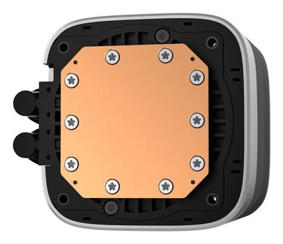 DEEPCOOL LP360 (R-LP360-BKMSNC-G-1)