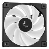 Deepcool LQ360 (R-LQ360-BKLSMW-G-1)