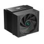 DEEPCOOL ASSASSIN IV VC VISION (R-ASN4-BKNVMD-G)