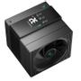 DEEPCOOL ASSASSIN IV VC VISION (R-ASN4-BKNVMD-G)
