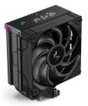 DEEPCOOL AK400 Digital Pro