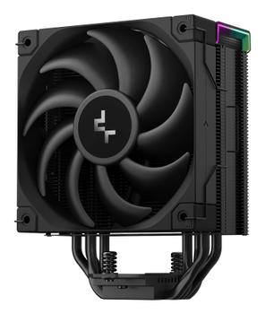 DEEPCOOL AK400 Digital Pro (R-AK400-BKAPMN-G)