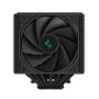 DEEPCOOL ASSASSIN IV VC VISION (R-ASN4-BKNVMD-G)