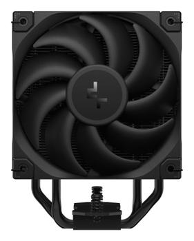 DEEPCOOL AK400 Digital Pro (R-AK400-BKAPMN-G)