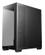 DEEPCOOL Cg580 4F Midi Tower Black (R-CG580-BKADA4-G-1)