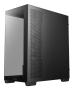 DEEPCOOL Cg580 4F Midi Tower Black (R-CG580-BKADA4-G-1)