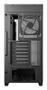 DEEPCOOL Cg580 4F Midi Tower Black (R-CG580-BKADA4-G-1)