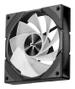 DEEPCOOL Cg580 4F Midi Tower Black (R-CG580-BKADA4-G-1)