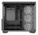 DEEPCOOL Cg530 4F Midi Tower Black (R-CG530-BKADA4-G-1)