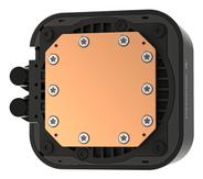 Deepcool LQ360 (R-LQ360-BKLSMW-G-1)