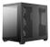 DEEPCOOL Cg530 4F Midi Tower Black (R-CG530-BKADA4-G-1)