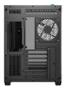 DEEPCOOL Cg530 4F Midi Tower Black (R-CG530-BKADA4-G-1)