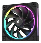 DEEPCOOL Fl12 Computer Case Fan 12 Cm