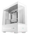 DEEPCOOL CH690 Digital White