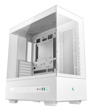 Deepcool CH690 Digital White (R-CH690-WHNNA0D-G-1)
