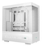 Deepcool CH690 Digital White (R-CH690-WHNNA0D-G-1)