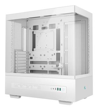 Deepcool CH690 Digital White (R-CH690-WHNNA0D-G-1)
