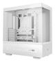 DeepCool CH690 Digital White (R-CH690-WHNNA0D-G-1)