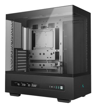 DEEPCOOL CH690 Digital (R-CH690-BKNNA0D-G-1)