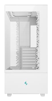 DeepCool CH690 Digital White (R-CH690-WHNNA0D-G-1)