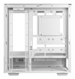 Deepcool CH690 Digital White (R-CH690-WHNNA0D-G-1)