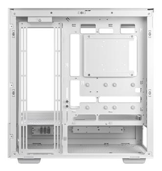 DeepCool CH690 Digital White (R-CH690-WHNNA0D-G-1)