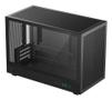 DEEPCOOL CH260 Black