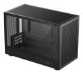 DEEPCOOL CH260 Black